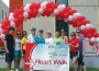 gab-bb-heart-walk-featured