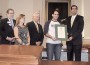 gab-interact-club-honored-featured
