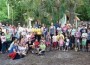girl-scouts-7220-featured
