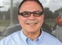 great-alberto-elias-featured