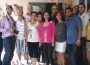 gse_team_and_rotarians_at_landsberg_home_for_bbq-featured