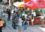 image001-featured