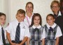 issf-st.theresa-featured