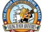 job-parade-logo-featured