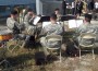 kendall-vets-1-band-featured