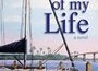 lee-ann-miller-book-cover-featured