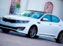 ltc-kia-optima-featured
