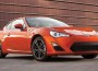 ltc-scion-fr-s-1-featured