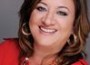 madeleine-headshot-use-featured