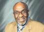 mayor-eric-h.-jones-jr.-featured