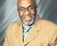 mayor-eric-h.-jones-jr.-featured