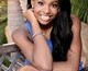 miracle-coco-jones-featured