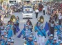 miracle-parade-featured