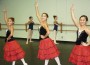 nutcracker-2-featured