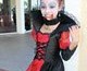 old-cutler-town-center-3-emily-figueroa-featured
