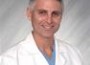 orthopedic-care-center--dr-featured