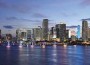 our-miami-skyline2-featured