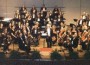 pt-alhambraorchestra-featured