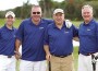 pt-cancersupport-golf-featured