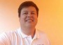 pt-transportation-carlosgarcia-rollbacktolls-featured
