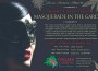 pt-what'supatthegardens-masquerade-featured