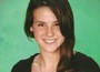 ptpp-karenschwartz-featured