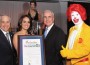 rmhc-alex-rodriguez-soraya-rivera-moya-mayor-jimenez-ronal~1.jpg-featured