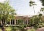 science-village-10083-featured