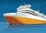 ship-4c-featured