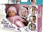 sochin-breastmilk-baby-featured