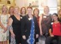 spectrum-honorees2013-featured