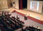 suicide-prevention-featured
