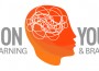 tagline_WOYM