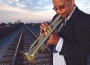 terence-blanchard-by-jenny-bagert-featured