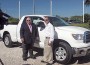 toyota-donates-0103-featured