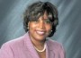 vice-mayor-felicia-m.-brunson-featured