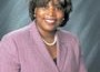 vice-mayor-felicia-m.-brunson-featured