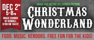 wonderland_GCK_feature