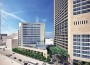 1400-rendering-2-featured