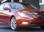 2013 Hyundai Sonata -featured