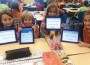 What’s Happening at NSE/SIB K-8