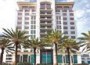 396 Alhambra North Tower earns LEED Gold Certification