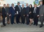 Sunny Isles Beach sggs Sister City agreemennt with Taormina, Itaaly