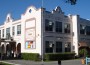 Building5