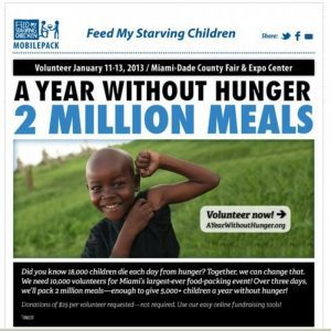 FMSC1