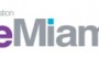 GiveMiamiDayLogo