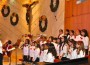 OLL-christmas-show-03