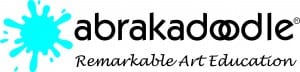 Print_Logo-_ABK_logo_Cyan-_Remarkable_Art_Ed.-600_DPI