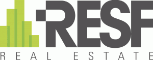 Real Estate Sales force