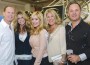 am-4_jeff-and-rachel-ireland-with-maria-huete-and-lisa-cra~1-featured